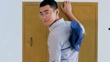 娱乐吃瓜孩子是谁啊视频
