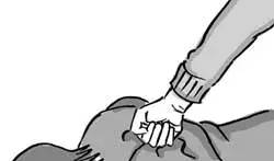 头部按摩手法视频教学,轻松掌握头部按摩技巧