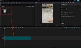 视频剪裁,精彩瞬间一网打尽