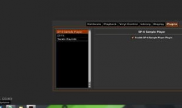 视频插件,创新技术引领内容传播新篇章