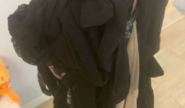 穿丝袜视频,探寻时尚与性感的完美融合