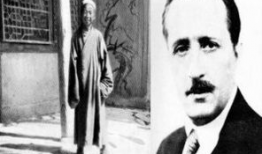 伯希和,探险家与东方文化的桥梁