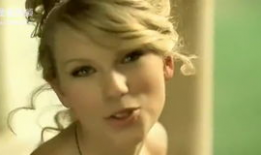 欧美大黄视频,揭秘时尚潮流背后的秘密