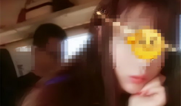 91秦先生视频在线观看,揭秘视频背后的精彩人生