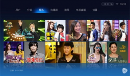 魔力视频,揭秘短视频时代的魅力与影响力