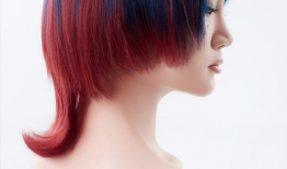 假发视频,跟随视频探索时尚与实用的完美融合