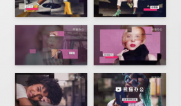 色酷视频,揭秘热门短视频平台的魅力与争议